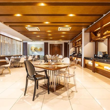 Grand Hotel ויינטיאן מראה חיצוני תמונה