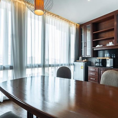 Grand Hotel ויינטיאן מראה חיצוני תמונה