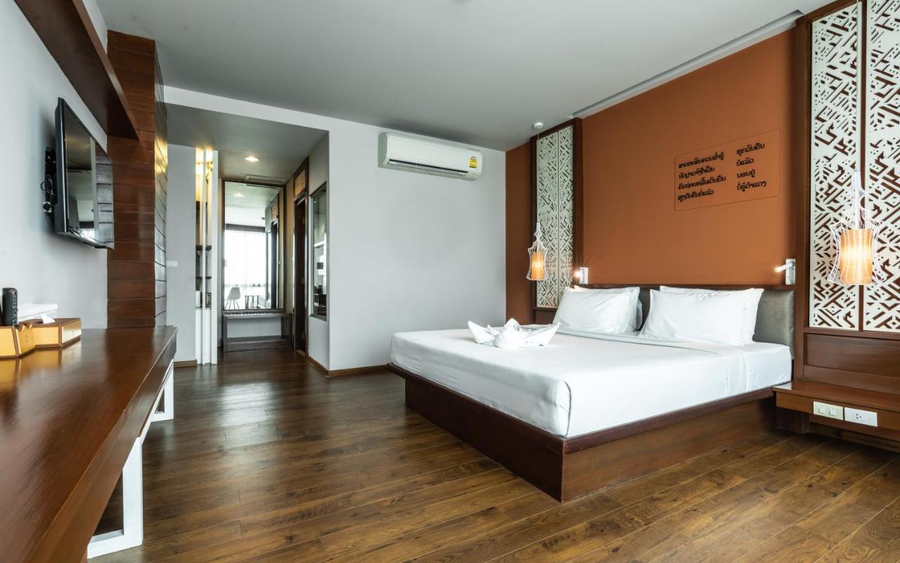 Grand Hotel ויינטיאן מראה חיצוני תמונה