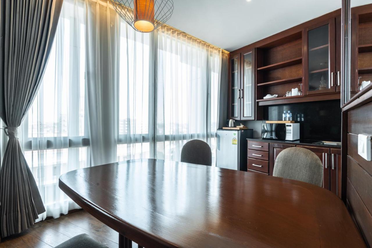 Grand Hotel ויינטיאן מראה חיצוני תמונה